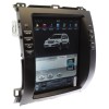 Штатная магнитола Ksize DVA-CF3115KE для Toyota LC Prado 120 2002-2009 Android 4.4.2