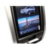 Штатная магнитола Ksize DVA-CF3089KE для Nissan X-Trail II (T31) 2007-2014 Android 4.4.2