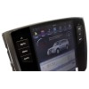 Штатная магнитола Ksize DVA-CF3107KE для Mitsubishi Pajero IV 2006-2017 Android 4.4.2