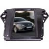 Штатная магнитола Ford Mondeo IV 2007-2010 LeTrun 2272 Android 7.1.1 Tesla Style