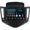Автомагнитола IQ NAVI T58-1205 для Chevrolet Cruze I 2009-2012 на Android 8.1.0 Octa-Core (8 ядер)