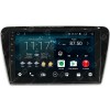 Штатная магнитола IQ NAVI T58-2503 Skoda Octavia III (A7) 2013-2017 на Android 7.1.2 Octa-Core (8 ядер)