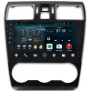 IQ NAVI T58-2705 Subaru Forester IV, Impreza IV, XV I 2016-2017 на Android 8.1.0 Octa-Core (8 ядер)
