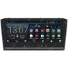 IQ NAVI T58-2920BC Toyota Avensis II 2003-2008 на Android 7.1.2 Octa-Core (8 ядер)