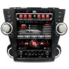 IQ NAVI T58-2915TS Toyota Highlander (U40) 2007-2013 на Android 6.0.1 Octa-Core (8 ядер)