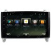 IQ NAVI T58-1001C Volkswagen Crafter 2006-2016 на Android 7.1.2 Octa-Core (8 ядер)