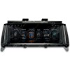 Штатная магнитола IQ NAVI T54-1109C BMW X3 II (F25) 2010-2017 на Android 6.0.1 Quad-Core (4 ядра)