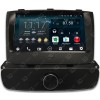 Штатная магнитола IQ NAVI T54-1720C Kia Sorento II 2012-2017 на Android 6.0.1 Quad-Core (4 ядра)