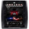 Штатная магнитола IQ NAVI T54-3605TS Lexus GX 2002-2009 на Android 6.0.1 Quad-Core (4 ядра)