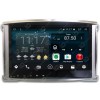 Штатная магнитола IQ NAVI T54-2925C Toyota LC 100 2002-2007 на Android 6.0.1 Quad-Core (4 ядра)