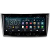 Штатная магнитола IQ NAVI T54-1007C Mercedes E-klasse, CLS-klasse (C219) на Android 6.0.1 Quad-Core (4 ядра)