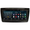 Штатная магнитола IQ NAVI T54-2504C Skoda Octavia II (A5) 2004-2013 на Android 6.0.1 Quad-Core (4 ядра)