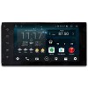 Штатная магнитола IQ NAVI T54-2901C Toyota на Android 6.0.1 Quad-Core (4 ядра)