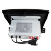Штатная магнитола Citroen C-Crosser 2007-2013 LeTrun 2230 на Android 7.1.1 Allwinner T3