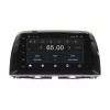 Штатная магнитола Mazda CX-5 2012 + Wide Media WM-KR9015MB-2/16