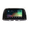 Штатная магнитола Mazda CX-5 2012 + Wide Media WM-KR9015MB-2/16