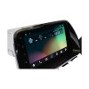 Штатная магнитола Mazda CX-5 2012 + Wide Media WM-KR9015MB-2/16
