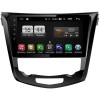Магнитола FarCar s170 для Nissan Qashqai II, X-Trail III (T32) 2014-2024 на Android 6.0.1 (L665)
