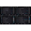 Магнитола FarCar s170 для Nissan Qashqai II, X-Trail III (T32) 2014-2024 на Android 6.0.1 (L665)