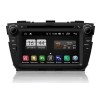 Магнитола FarCar s170 для KIA Sorento на Android (L224)