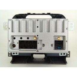 CarMedia KR-9014-T8 Kia Sportage III 2010-2016 на Android 9.0