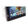 Универсальная мультимедийная станция 7" Wide Media WM-CF3110NB-1/16
