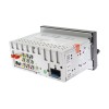 Универсальная мультимедийная станция 7" Wide Media WM-CF3110NB-1/16