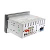 Универсальная мультимедийная станция 7" Wide Media WM-CF3110NB-1/16