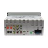 Универсальная мультимедийная станция 7" Wide Media WM-CF3110NB-1/16
