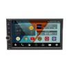Универсальная мультимедийная станция 7" Wide Media WM-CF3110NB-1/16