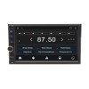 Универсальная мультимедийная станция 7" Wide Media WM-CF3110NB-1/16