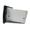 Штатная магнитола CarMedia KR-9026-T8 Suzuki SX4 I 2006-2014 на Android 9.0