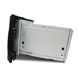 CarMedia KR-9026-T8 Suzuki SX4 I 2006-2014 на Android 9.0