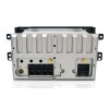 Штатная магнитола CarMedia KR-9026-T8 Suzuki SX4 I 2006-2014 на Android 9.0