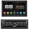 Магнитола FarCar Winca s170 для Mitsubishi Pajero Sport II 2008-2013, L200 IV 2006-2015 на Android 6.0.1 (L094)