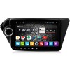 Штатная магнитола DayStar DS-7090HB для KIA Rio 2012+ на Android 9.0