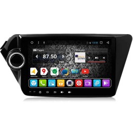 DayStar DS-7090HB для KIA Rio 2012+ на Android 9.0