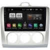 Магнитола FarCar Winca s175 для Ford Focus II 2005-2011 на Android 6.0.1 (L003R)