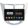 Магнитола FarCar Winca s175 для Hyundai Solaris I 2011-2017 на Android 6.0.1 (L067R)