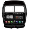 Магнитола FarCar Winca s175 для Peugeot 4008 2012-2018 на Android 6.0.1 (L026R)
