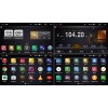 Магнитола FarCar Winca s175 для Peugeot 4008 2012-2018 на Android 6.0.1 (L026R)