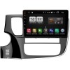 Магнитола FarCar Winca s175 для Mitsubishi Outlander III 2013-2020 на Android 6.0.1 (L1006R)