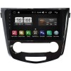 Магнитола FarCar Winca s175 для Nissan Qashqai II, X-Trail III (T32) 2015-2024 на Android 6.0.1 (L665R)