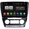 Магнитола FarCar Winca s175 для Skoda Octavia II (A5) 2004-2013 на Android 6.0.1 (L005R)