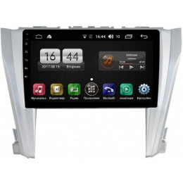 Магнитола FarCar Winca s175 для Toyota Camry V55 2014-2018 на Android 6.0.1 (L466R)