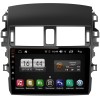 Магнитола FarCar Winca s175 для Toyota Corolla X 2006-2013 на Android 6.0.1 (L063R)