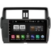 Магнитола FarCar Winca s175 для Toyota LC Prado 150 2013-2017 на Android 6.0.1 (L531R)