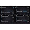 Магнитола FarCar Winca s175 для Toyota LC Prado 150 2009-2013 на Android 6.0.1 (L065R)