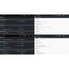 Магнитола FarCar Winca s175 для Volkswagen Passat CC, Passat B6, Passat B7 2011-2017 на Android 6.0.1 (L909R)
