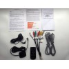 Магнитола FarCar Winca s175 для Lifan X60 I 2012-2016 на Android 6.0.1 (L198R)